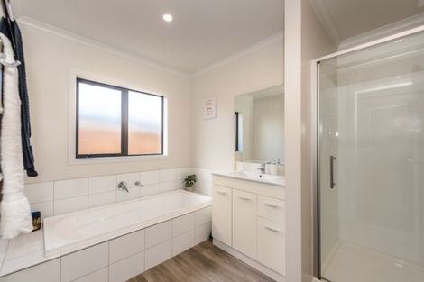 Photo of property in 24 Pharo Place, Ngaruawahia, 3720