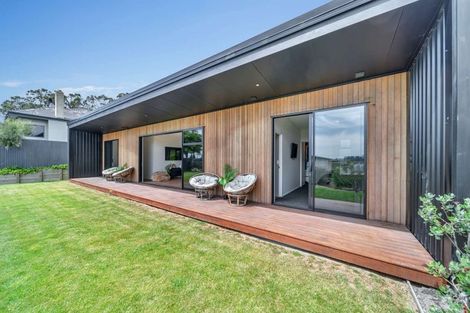 Photo of property in 85 Wansbeck Street, Holmes Hill, Oamaru, 9401