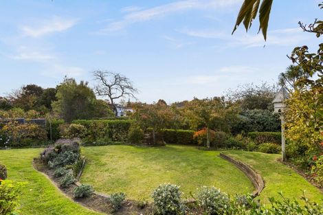 Photo of property in 1 Te Puna Place, Havelock North, 4130