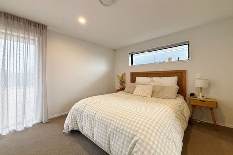 Photo of property in 17 Fairbairn Road, Rolleston, 7614