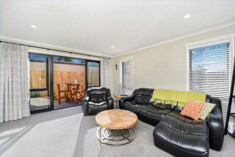 Photo of property in 95a Crosby Road, Chartwell, Hamilton, 3210