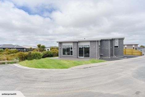 Photo of property in 18 Ardnave Lane, Broomfield, Christchurch, 8042