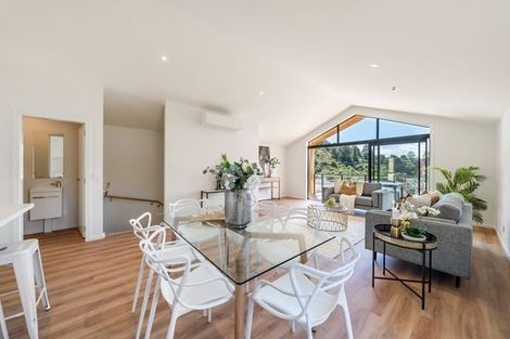 Photo of property in 26/33 Raukawa Street, Stokes Valley, Lower Hutt, 5019