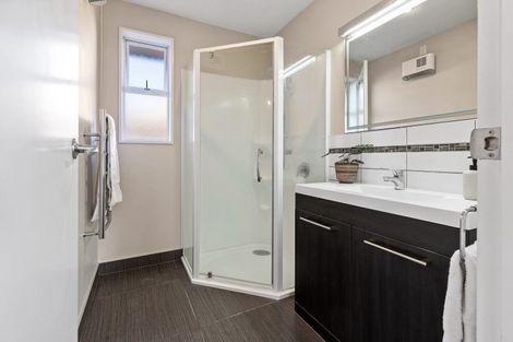 Photo of property in 43 Reginald Street, Burwood, Christchurch, 8083