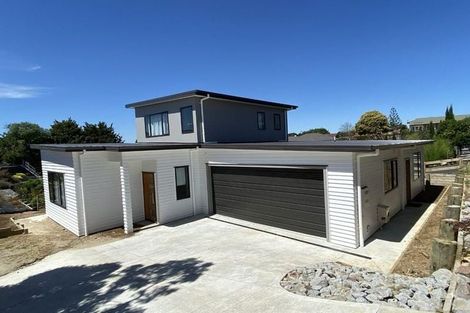 Photo of property in 1/1059 Bank Street, Te Awamutu, 3800