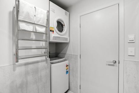 Photo of property in 409/18u Mountain Ash Drive, Frankton, Queenstown, 9300
