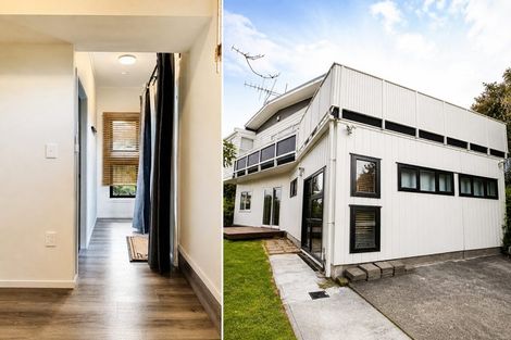 Photo of property in 11 Ridd Crescent, Karori, Wellington, 6012