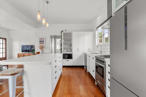 Photo of property in 59a Mansels Road, Greerton, Tauranga, 3112