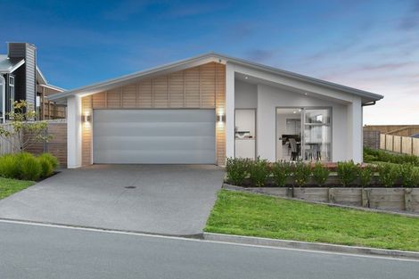 Photo of property in 15 Kiritiana Close, Pyes Pa, Tauranga, 3112