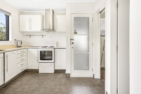 Photo of property in 86b Comries Road, Chartwell, Hamilton, 3210