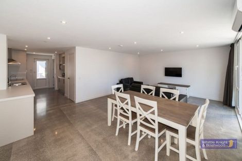 Photo of property in 7/57 Matipo Street, Riccarton, Christchurch, 8041