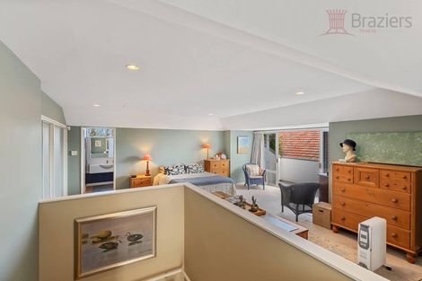 Photo of property in 193 Wairakei Road, Bryndwr, Christchurch, 8053