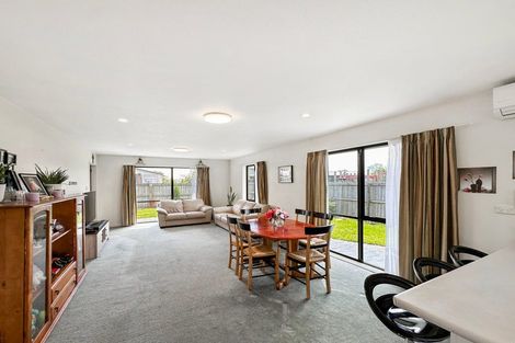 Photo of property in 2/41 Amyes Road, Hornby, Christchurch, 8042