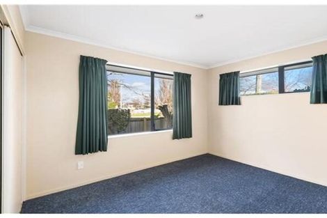 Photo of property in 111 Canon Street, Edgeware, Christchurch, 8013