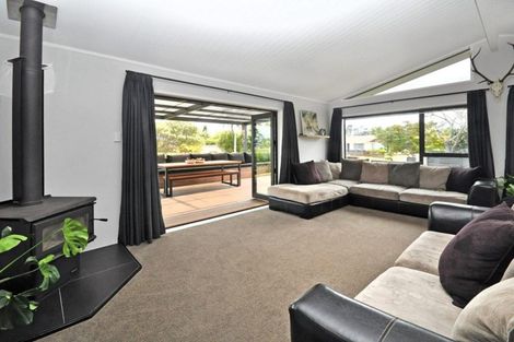 Photo of property in 2a Koromiko Place, Waiuku, 2123