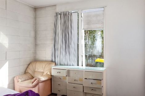 Photo of property in 12 Victoria Avenue, Whakatane, 3120