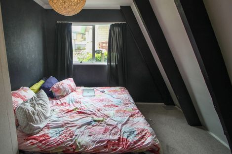 Photo of property in 29 Awamoa Road, Holmes Hill, Oamaru, 9401