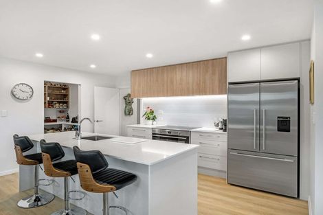 Photo of property in 125 Prestons Park Drive, Marshland, Christchurch, 8083