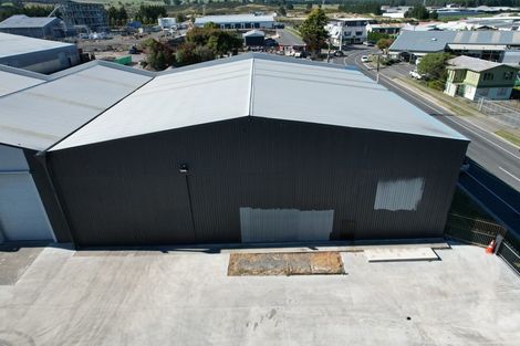 Photo of property in 55a Manuka Street, Lansdowne, Masterton, 5810