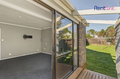 Photo of property in 56 Poike Road, Hairini, Tauranga, 3112