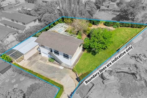 Photo of property in 50 Awaruku Road, Torbay, Auckland, 0630