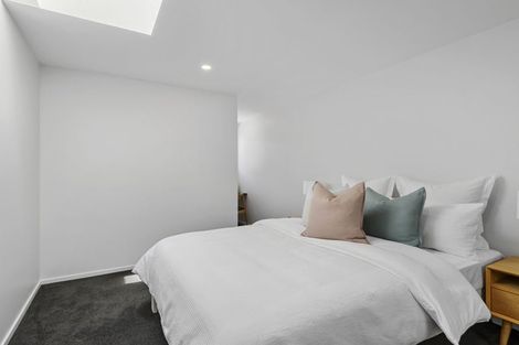 Photo of property in 3/677 Worcester Street, Linwood, Christchurch, 8062