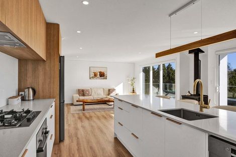 Photo of property in 284 Frankley Road, Ferndale, New Plymouth, 4310