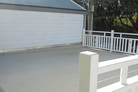 Photo of property in 360 Tinakori Road, Thorndon, Wellington, 6011