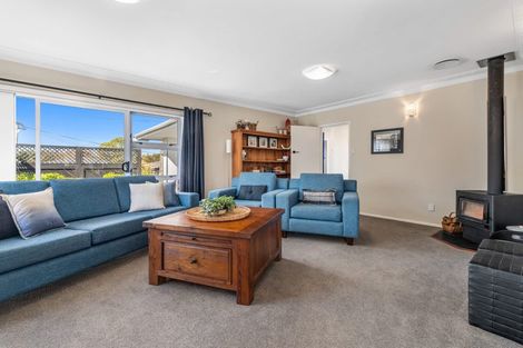 Photo of property in 60 Angelo Avenue, Howick, Auckland, 2014