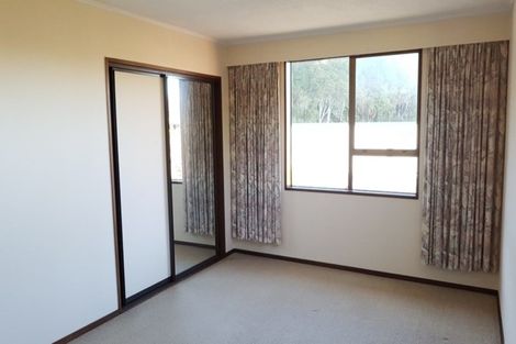 Photo of property in 190 Rolleston Street, Hokitika, 7810