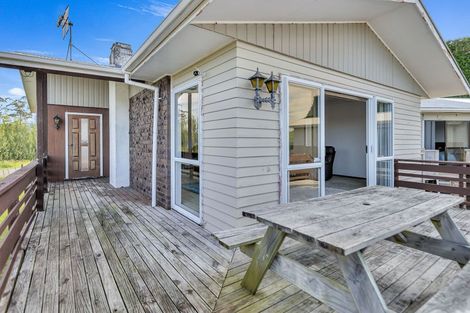 Photo of property in 32 Wright Road, Aongatete, Katikati, 3181