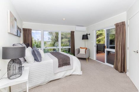 Photo of property in 104c Lake Road, Frankton, Hamilton, 3204