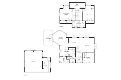 Photo of property in 25 Hall Street, Cambridge, 3434