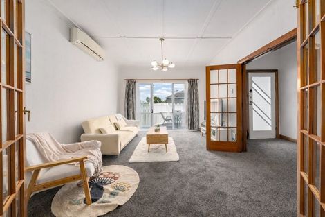 Photo of property in 34 Park Road, Miramar, Wellington, 6022