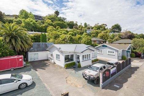 Photo of property in 75 Tahunanui Drive, Tahunanui, Nelson, 7011