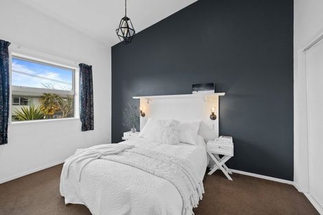 Photo of property in 1/21 Rosewarne Street, Spreydon, Christchurch, 8024