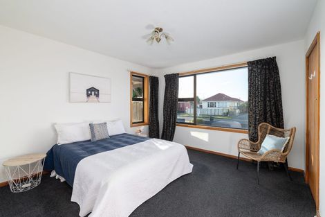 Photo of property in 48 Tauiwi Crescent, Hei Hei, Christchurch, 8042