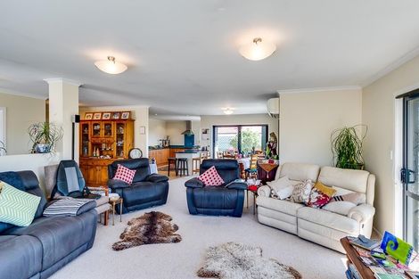 Photo of property in 7 Marae Street, Waipawa, 4275