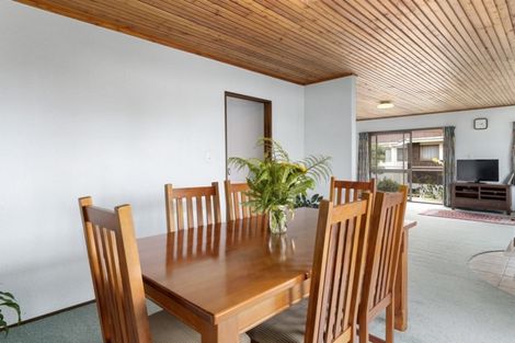 Photo of property in 4 Miriana Street, Maungatapu, Tauranga, 3112