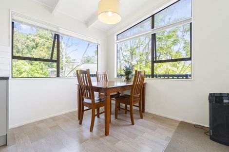 Photo of property in 19 Chrisarda Place, Red Hill, Papakura, 2110