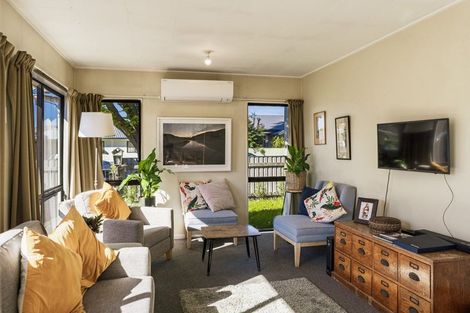 Photo of property in 100 Sylvan Road, Parkvale, Hastings, 4122