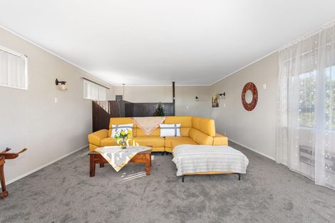 Photo of property in 298a Ocean Road, Ohope, 3121