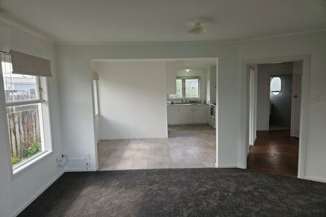 Photo of property in 36 Tyrone Street, Otara, Auckland, 2023