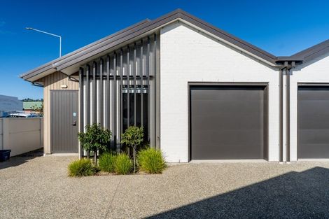 Photo of property in 1 Taverner Lane, Mosgiel, 9024
