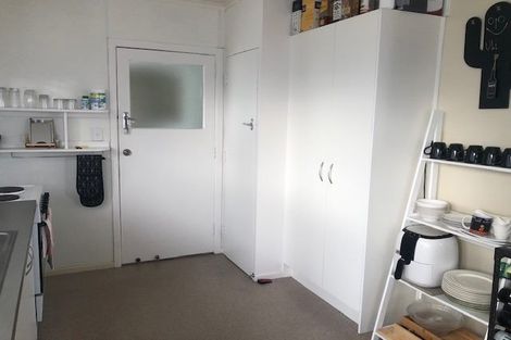 Photo of property in 152 Tamamutu Street, Taupo, 3330