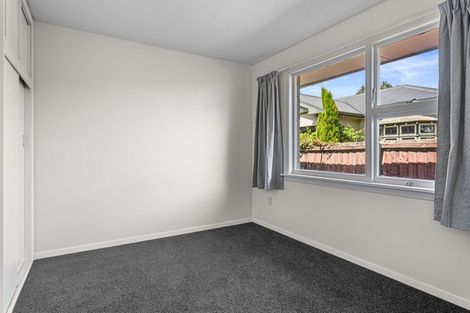 Photo of property in 65 Saint James Avenue, Papanui, Christchurch, 8053