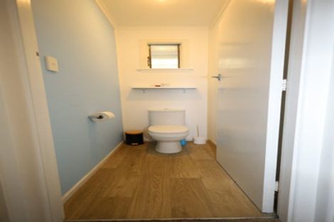 Photo of property in 62b Windsor Road, Bellevue, Tauranga, 3110