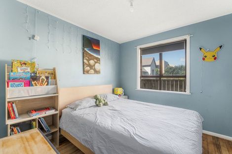 Photo of property in 49 Orkney Road, Mount Maunganui, 3116
