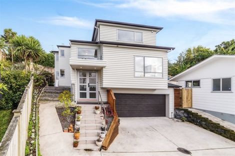 Photo of property in 22a Gerontius Glade, Torbay, Auckland, 0630