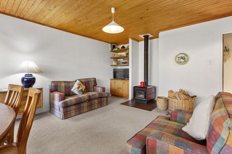 Photo of property in 177 Raynes Road, Rukuhia, Hamilton, 3282